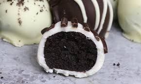 Pin On Recipes Desserts