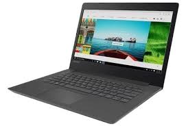 Dian kartika28 september 2016komputer no comment. Ulasan Lengkap 5 Laptop Lenovo 3 Jutaan Terbaik Dan Terlaris 2021