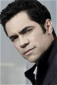 Danny Pino
