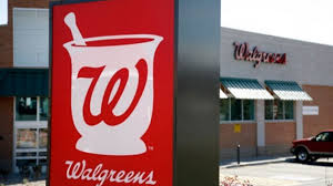 Ages for specific services may vary. Insurance Companies Allege Walgreens Committed Fraud With Inflated Prices Legal Newsline