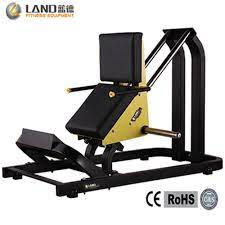 Precor Gym Equipment In 2021 No Equipment Workout Gym Equipment For Sale Gym Equipment
