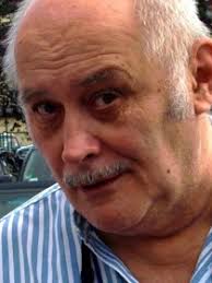 View complete tapology profile, bio, rankings, photos, news and record. Grzegorz Warchol Filmweb