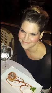 OBITUARY: Sarah Anne McDowell, 1980-2016