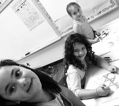 Campaign 2020 Kickoff * September 12* JCC