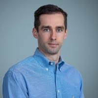 Louis LeBlanc Email & Phone Number