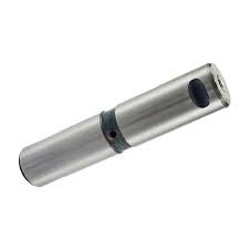 HINO KT 920 Leaf Spring Pin 48423-1170 484231170 - Jump ...