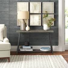 Pin On Entry Table Decor