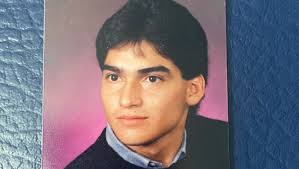 Fundraiser by Keith Lopez : Pete Martinez