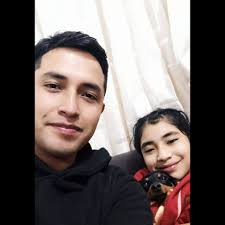 Memes Cristianos Oficial