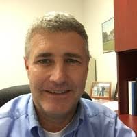 Dan Bracy Email & Phone Number