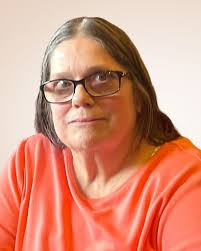 Deborah Gail Lewis (King) Obituary August 30, 2024