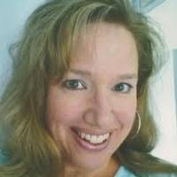 Obituary information for Robin Elizabeth Becker