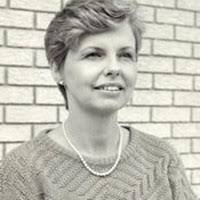 Vicki Willis Obituary