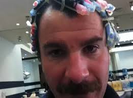 Issam Charhi, auteur/autrice sur Public