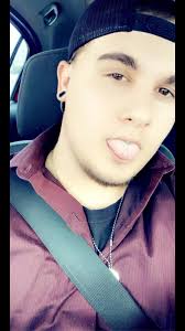 Missoula Dawson Simmons