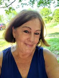 My 1966 Kindergarten photo from John Adams Elementary. Mrs. Sorenson was  the nicest teacher. :) Other photos are now.