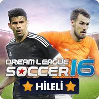 Dream league soccer 2016 apk eski sürüm; Dream League Soccer 2018 5 064 Para Hileli Mod Apk Indir Apk Dayi Android Apk Indir