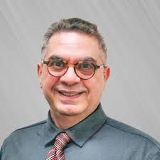 Our Plastic Surgeons