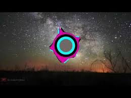 Pin Di Via Valen Bagai Langit Dan Bumi Official Mp3 Hd Video