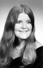 Linda Spagnola's Instagram, Twitter & Facebook