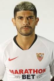 Éver banega media in category éver banega. Ever Banega Al Shabab Riyadh Stats Titles Won