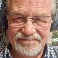 Doug Hunter Email & Phone Number