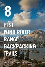 The hotels in town are usually booked as well, so you might have to ride a couple miles out of town and find a place to. 30 Best Wind River Range Wyoming Ideas Wind River Range Wyoming Wyoming River