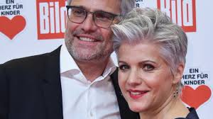 Auf gala.de gibt's spannende infos und alle news über die erfolgreiche fernsehfrau. Birgit Schrowange Uber Tv Abschied Er Hat Dazu Beigetragen Stern De