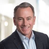 Christopher Hilger Email & Phone Number