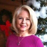 Retirement Living by Design