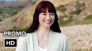 The episode also includes the premiere of the grey's anatomy music video featuring breath in breath out, a song by mat kearney. Grey S Anatomy 17x10 Promo Breathe Hd Season 17 Episode 10 Promo Ft Chyler Leigh Youtube