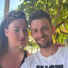 Championship Table but it's the word count of their Wikipedia pages.