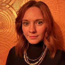 Best chocolate cake in town to buy this weekend? Fayetteville area! Thanks  everyone