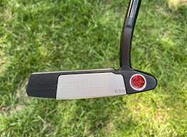 Playing a new pro v1 golf ball, tsi1 driver, tsi2 fairways, t100 irons, vokey design sm8 wedges and scotty cameron special select squareback 2 putter,. Nelly Korda Witb 2020 Golfwrx