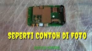 Huawei E5577 No Service Problem Preuzmi Cara ampuh mengatasi low signal no service pada wifi/mifi bolt. huawei e5577 no service problem preuzmi