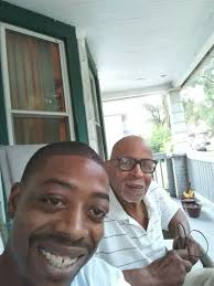 Raymond Nathaniel Edwards Obituary August 11, 2023