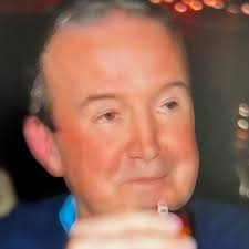 John Flanagan Obituary (1948