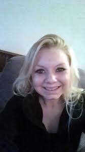 Shelby Murphy Obituary