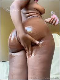 Marvelbooty Sex Tape Onlyfans Leaked Mb 4836 | Hot Sex Picture