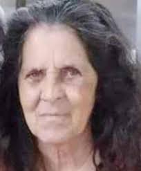 Clayton Tarver's Instagram, Twitter & Facebook