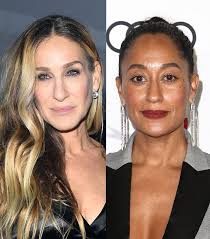The Best Hair Part For Every Face Shape According To The Internet Face Shapes Oblong Face Shape Face Shape Hairstyles