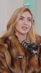 Dani Duke y La Liendra: ¿Pronto ser padres?