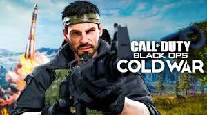 Once its extracted, go into the new extracted folder . Call Of Duty Black Ops Cold War Full Version Pc Game Setup Free Download