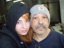 BIZ CRUSH: 7th Bone Tailoring