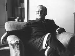 How Truman Capote betrayed his 'swans': The real-life high society saga  behind Feud's season 2 | The Independent