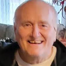 Shimon Memorials and Obituaries