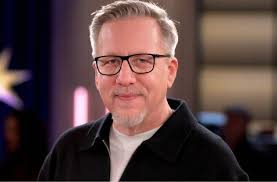 Mit Katja Burkard: RTL stellt Mittagsmagazin nach neu auf