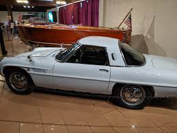 Image result for Etna Grey 1967 Mazda