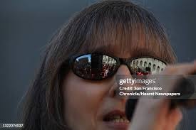 41 Marilyn Lindh Photos & High Res Pictures