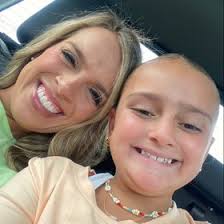 Hailey Dyer (haileydyer)